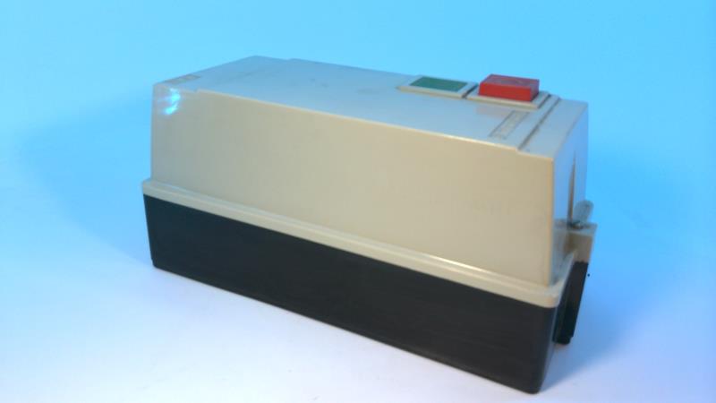 SCHNEIDER ELECTRIC LE4D0925M