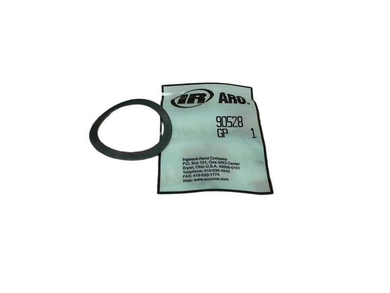 90528 by INGERSOLL RAND