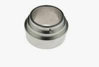 DSO FLUID HANDLING 9612-1397-01