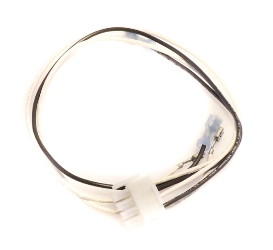 ARMSTRONG R40441-001