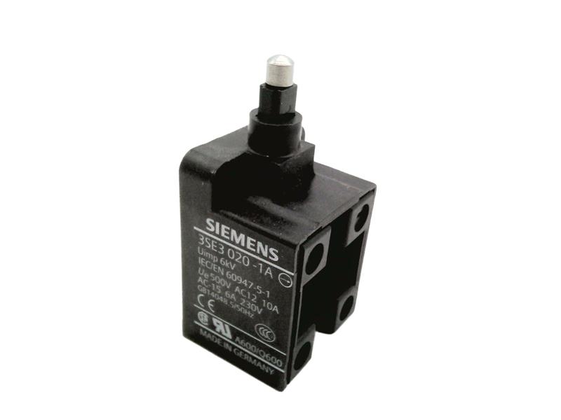 SIEMENS 3SE3020-1A