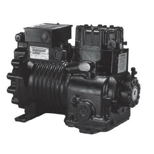 COPELAND NRD1-032E-TFC-800