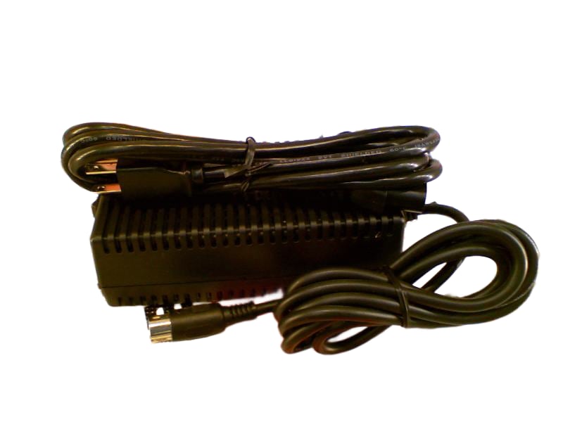 ELPAC W5024