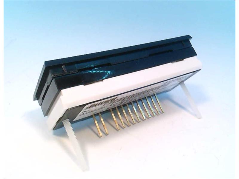 JEWELL INSTRUMENTS BL330302-01U