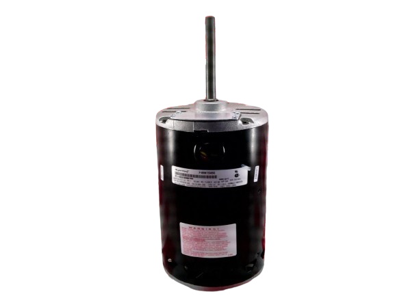 JOHNSON CONTROLS S1-024-27500-000