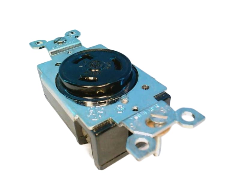 EAGLE ELECTRIC 2344
