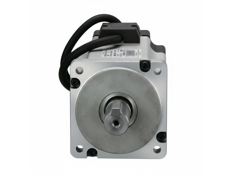 MATSUSHITA ELECTRIC MSMD5AZG1A