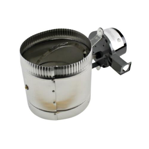 SLANT FIN 412-707-040