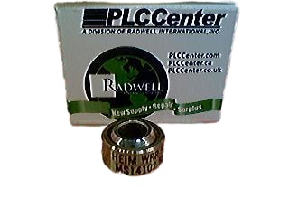 MS14102-5 by RBC BEARINGS