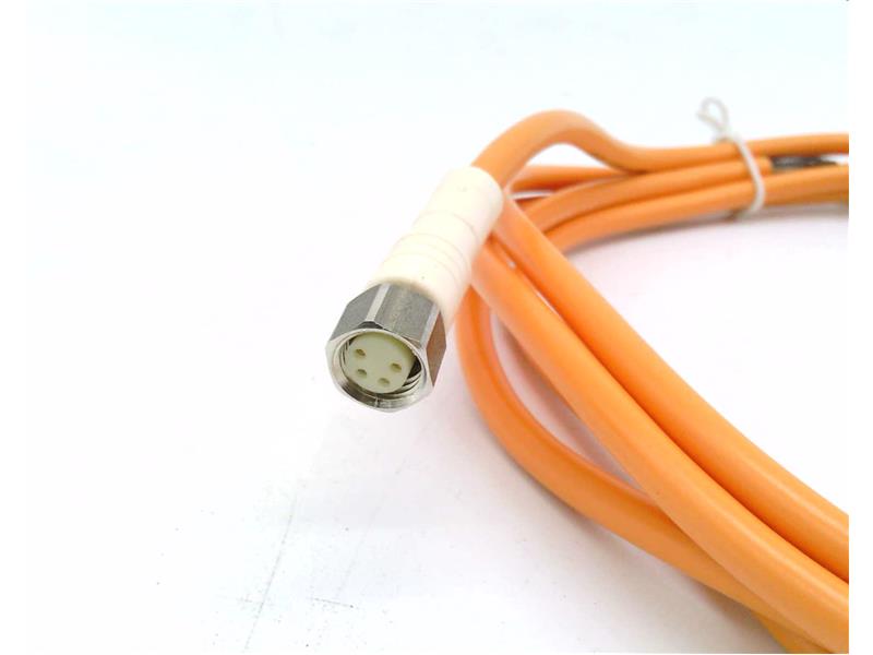 BELDEN Y92E-S08PVC4S2M-L