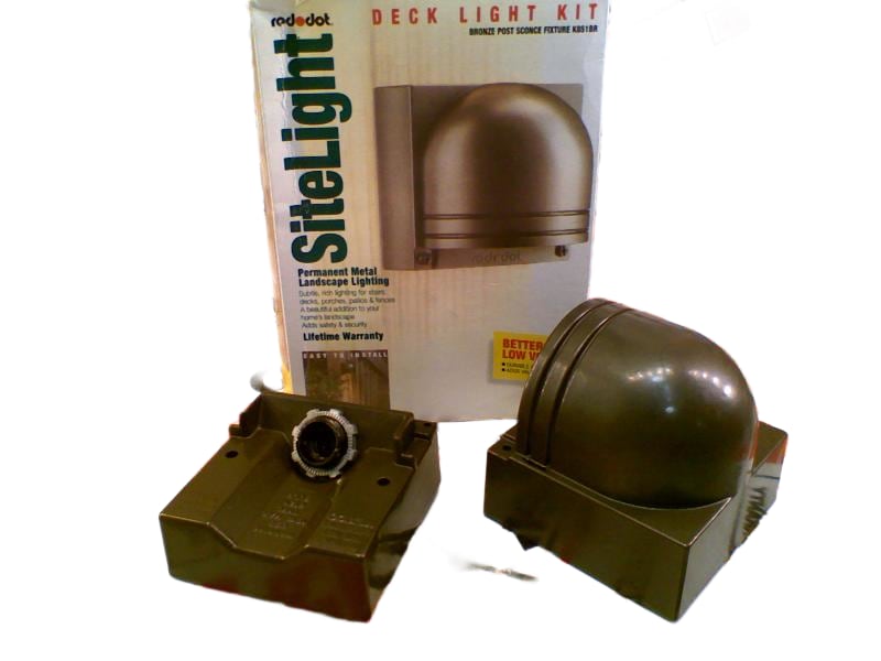 K851BR by ABB THOMAS & BETTS