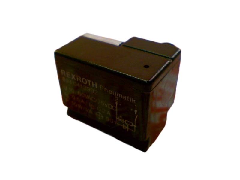 BOSCH 8940413992