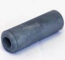 40062 by S&H INDUSTRIES