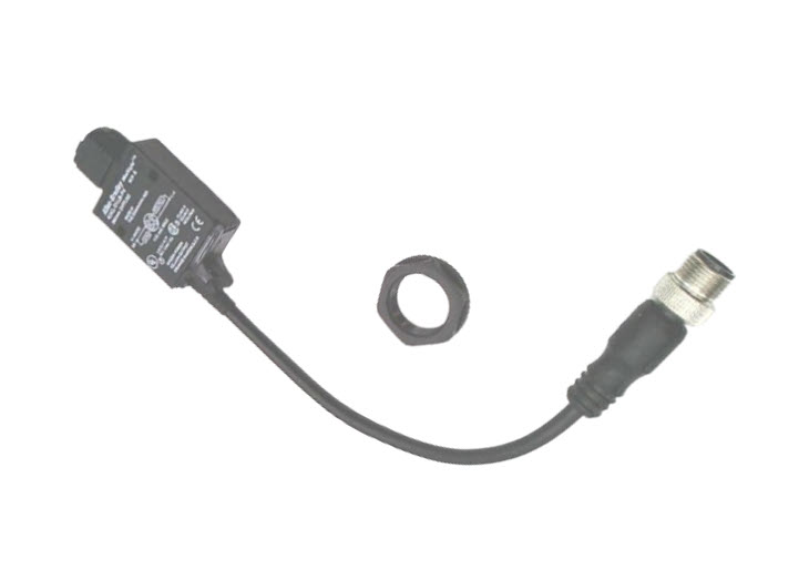 ALLEN BRADLEY 42KL-D1LB-F4