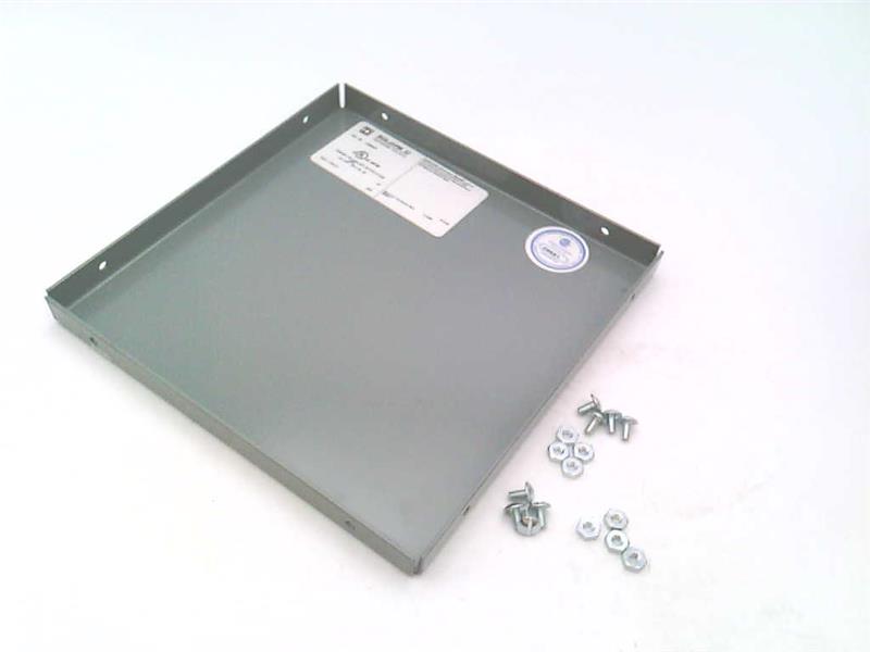 SCHNEIDER ELECTRIC LDB8CP