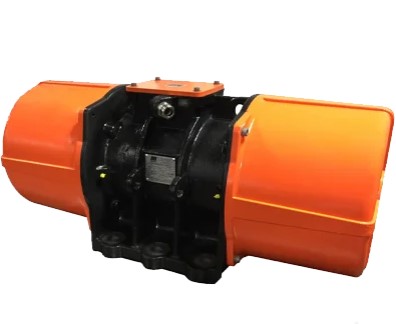 MARTIN ENGINEERING MM2C02