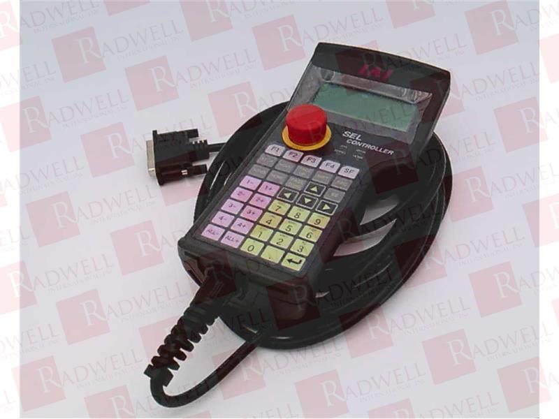 IAI HG1H-SA12BEH-MK1379-S5