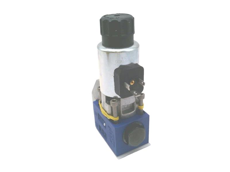 BOSCH R900049834