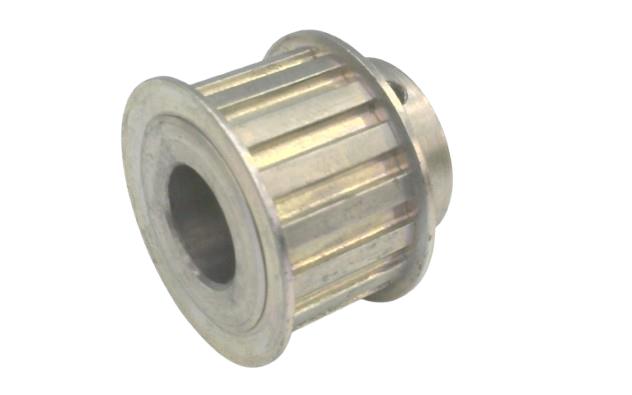 REGAL REXNORD 16LF100X5/8