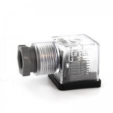 P-026078-00001 by BOSCH