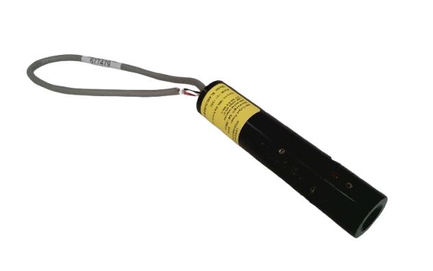 OSELA SL-660-35-RS-B-45-24V-U10