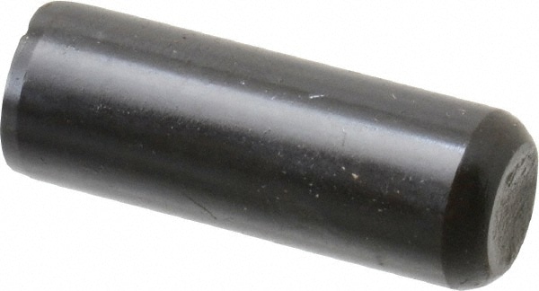 FASTENAL 01068