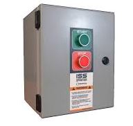 FRANKLIN ELECTRIC ISS12-50-J-80H