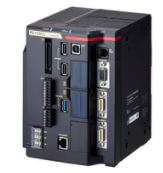 KEYENCE CORP CV-X470F