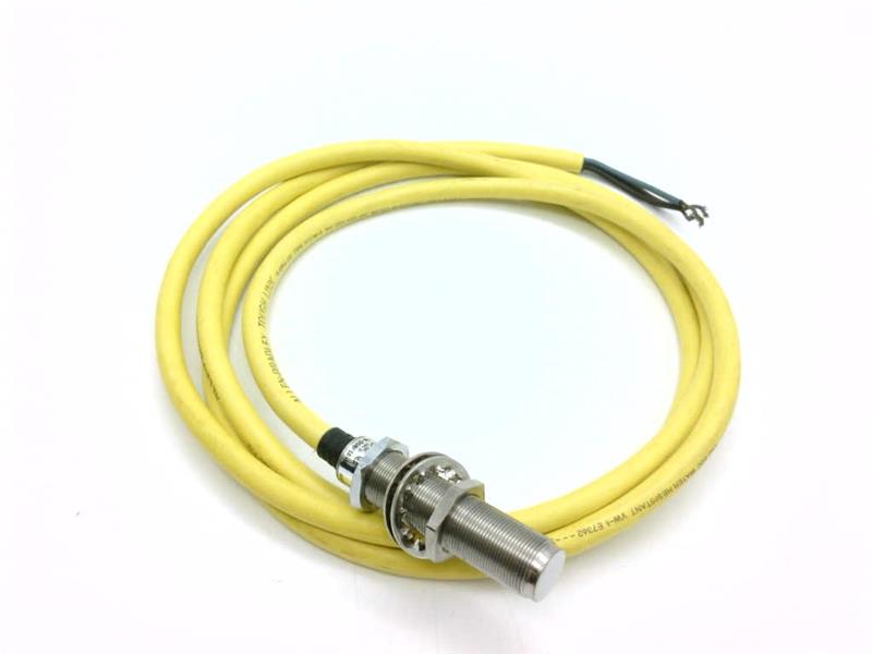 871TM-D5NP18-H2 by ALLEN BRADLEY