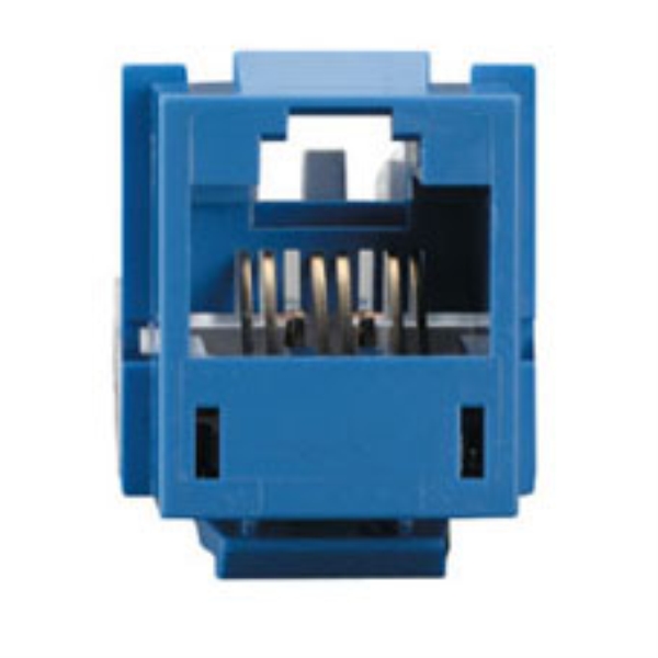 FM630 by BLACK BOX CORP