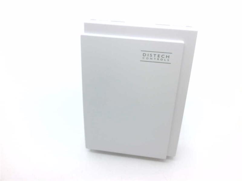 PDITESENSORTX0 by DISTECH