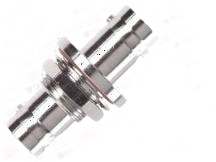 R141A720000 by RADIALL INTERCONNECT COMPONENT