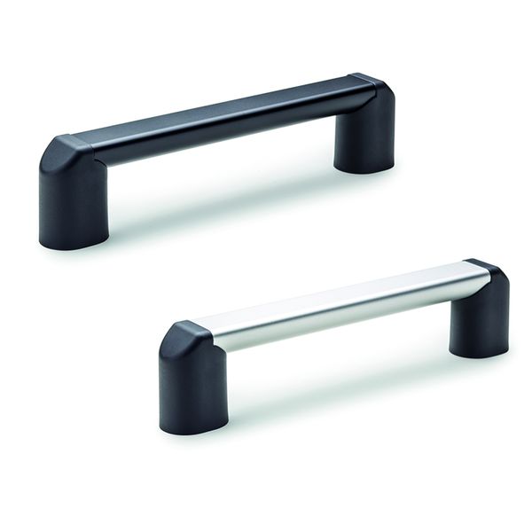 RHVM-02.30.250.S11 by ELESA