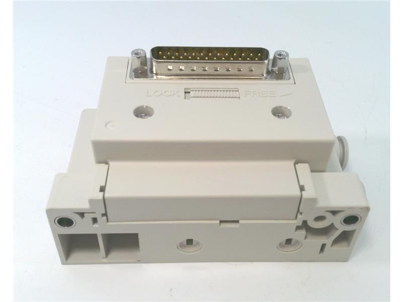 SY30M-1-11A2-C8 by SMC