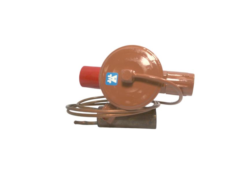 PARKER RIVE-2-GA-RPB