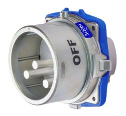 MARECHAL ELECTRIC SA 37-28209