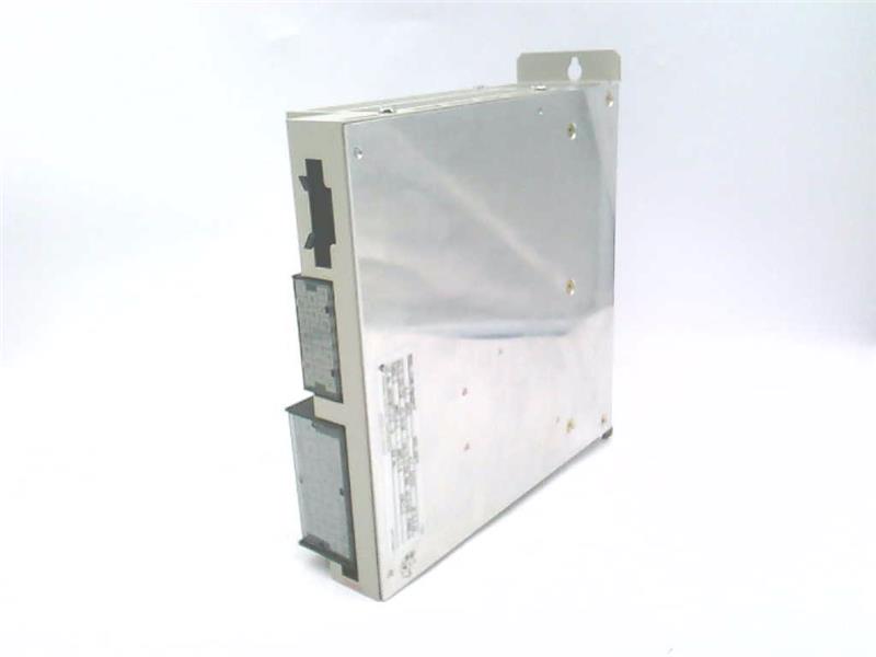 YASKAWA ELECTRIC CIMR-PBA20P7T