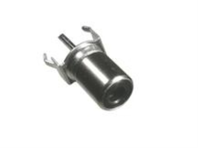 MODE ELECTRONICS 24-191-2