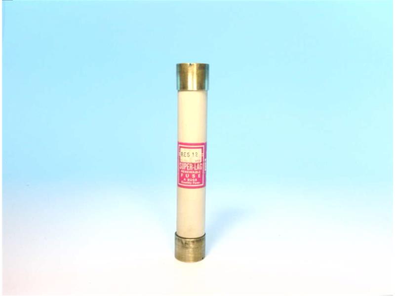 EATON CORPORATION RES-12