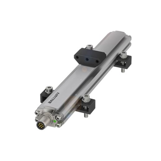 BALLUFF BTLPF1400-0381-C15AA0A0-000S15