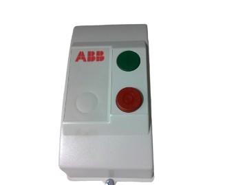 1SBK174238R1100 by ASEA BROWN BOVERI