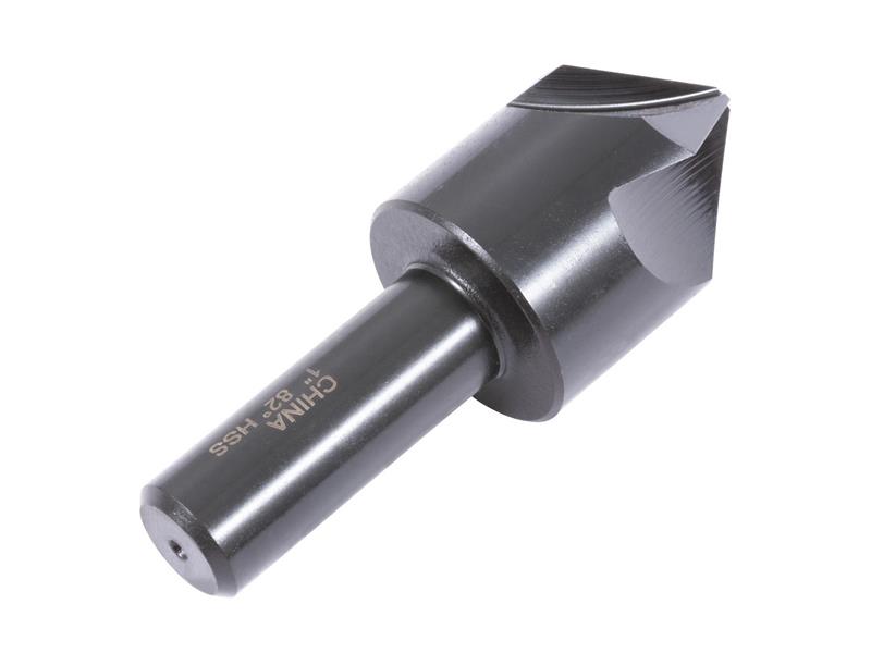 KENNAMETAL GX89329981