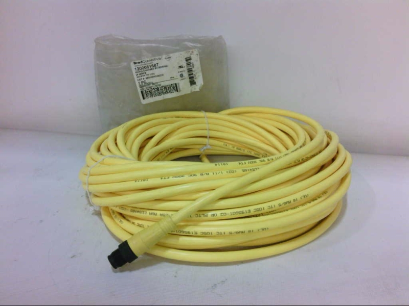 MOLEX 885030K03M230