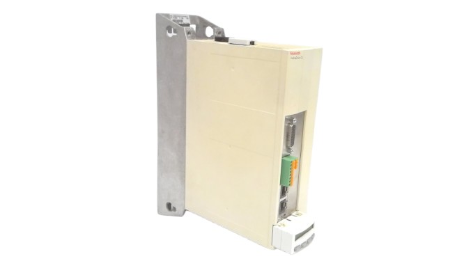 BOSCH HCS01.1E-W0018-A-03-B-ET-EC-NN-NN-NN-FW