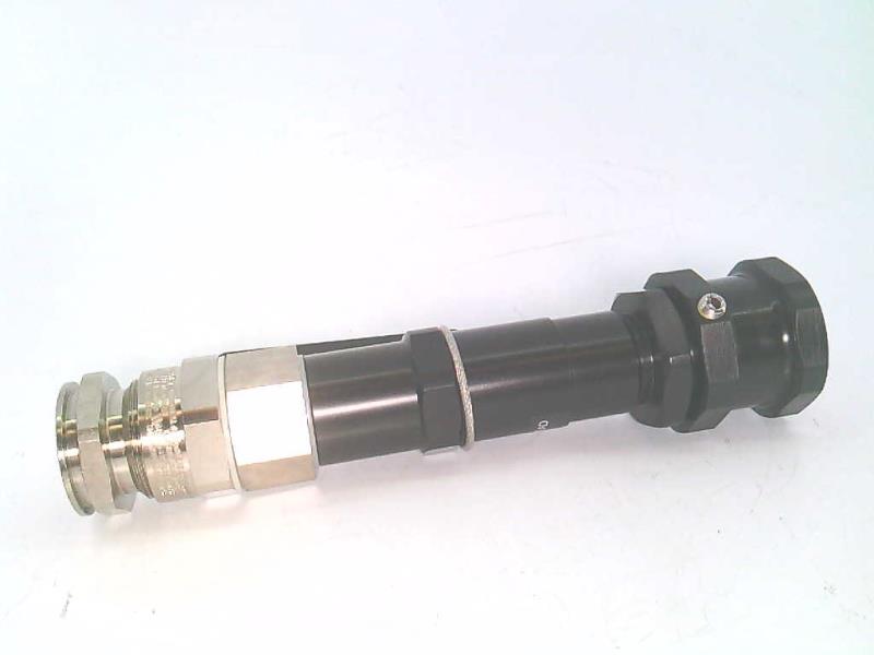 EATON CORPORATION CEX-153-C12-355SN