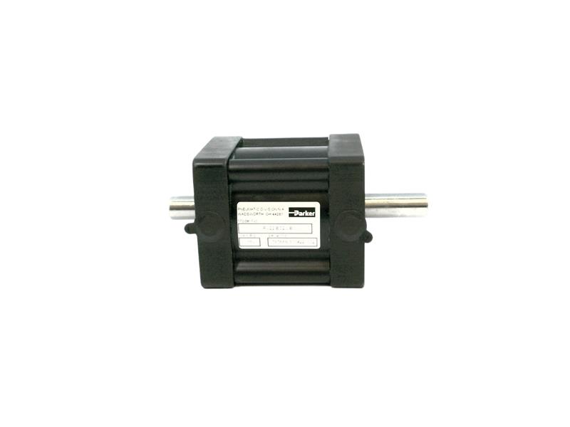 PV22-BC2V-B by PARKER