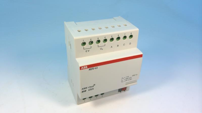 2CDG110030R0011 by ASEA BROWN BOVERI