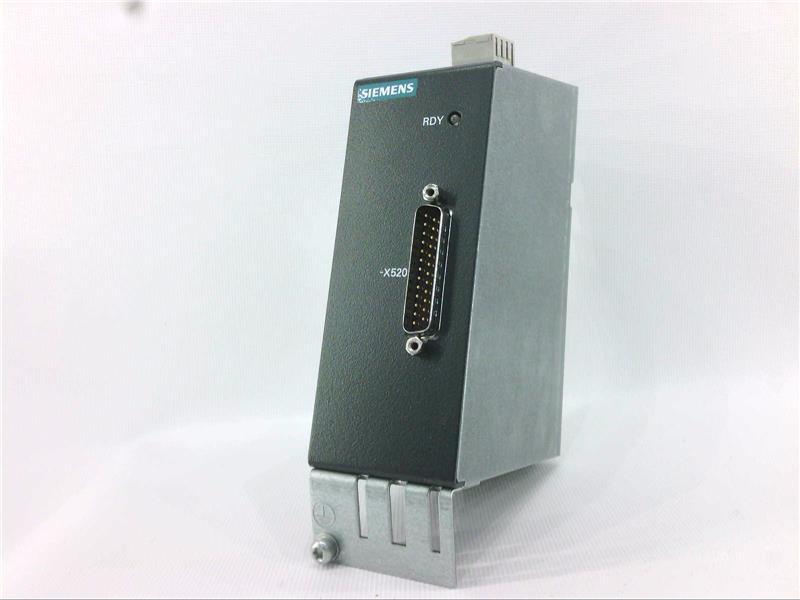 SIEMENS 6SL3055-0AA00-5AA0
