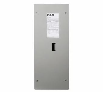 SCHNEIDER ELECTRIC KA225DS