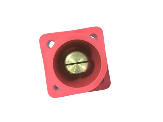 EATON CORPORATION E1016-1702B